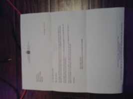 Free download IMG_20151206_233817[1] free photo or picture to be edited with GIMP online image editor